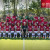 Arsenal 2012-2013 Arsenal 2012-2013