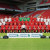 Liverpoll 2012-2013 Liverpoll 2012-2013