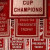 Detroit Red Wings Trophy Flags Detroit Red Wings Trophy Flags