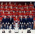 Montreal Canadians 1978 Hockey Hall Of Fame Montreal Canadians 1978 Hockey Hall Of Fame
