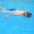 More snorkeling