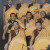 Phuntsok Tsondue, Lobsang Tenzin, Tenzin Legdup,Tenzin Legden, G Dakpa Tenzin, G Dakpa Kalsang, G Thupten Jamyang, Lobsang Tsultrim, Ngawang Tsultrim Phuntsok Tsondue, Lobsang Tenzin, Tenzin Legdup,Tenzin Legden, G Dakpa Tenzin, G Dakpa Kalsang, G Thupten Jamyang, Lobsang Tsultrim, Ngawang Tsultrim