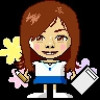 raegal75 profile image