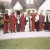 Pasang Gelek,G Sonam Thondup, Anh Tuyet Le,Tulku Jampa Rinpoche,Dr.Le Mom,Dr.Le, G Pema Norbu, Risha, G Tsepak Dorjee,Thich HanhTuan,LobsangThenley Pasang Gelek,G Sonam Thondup, Anh Tuyet Le,Tulku Jampa Rinpoche,Dr.Le Mom,Dr.Le, G Pema Norbu, Risha, G Tsepak Dorjee,Thich HanhTuan,LobsangThenley