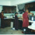 Cooking dinner Cooking dinner