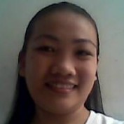 maryjoy_danggoy@y profile image