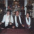 Venerable Thich Hanh Tuan ( center ) Anh Tuyet Le ( right ) Risha ( left ) Venerable Thich Hanh Tuan ( center ) Anh Tuyet Le ( right ) Risha ( left )
