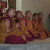 Meditation Meditation
