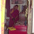 Puja ceremony in our home Puja ceremony in our home