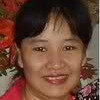 iamraincrystal profile image