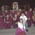 Drepung-Gomang Monks with Jackie Downey and Risha Drepung-Gomang Monks with Jackie Downey and Risha