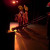On stage at the Lyric Theatre On stage at the Lyric Theatre