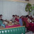 Dinner time Dinner time