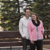 InnovationToday profile image