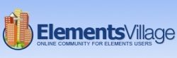 Elements Village Adobe Photoshop Elements Discussion Forum