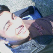 babarsuleman profile image