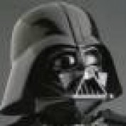theaffiliatepost profile image