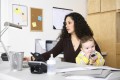 How to be More Productive when Working from Home
