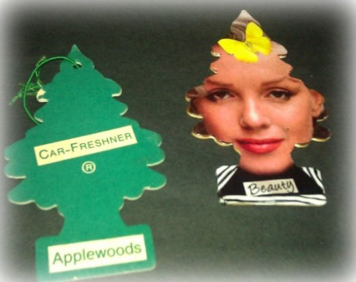 Layering Your Tree