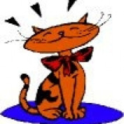 tiptopcats profile image