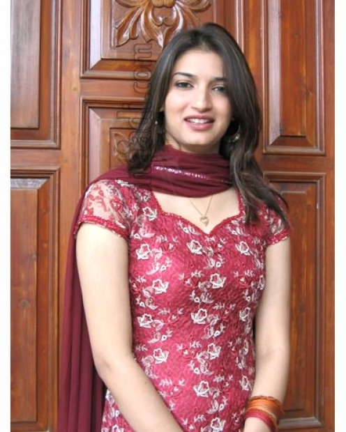 Pakistan teen gallery — photo 3