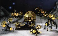 Theme Prototype 1985