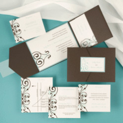 Save Money on Wedding Invitations - Without Offending Grandma