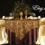 Folding chair cover and round-back banquet chair cover, in crush material. It's supposed to be wrinkly. Folding chair cover and round-back banquet chair cover, in crush material. It's supposed to be wrinkly.