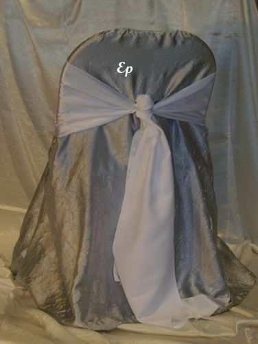 How To Fix Ugly Wedding Chairs Without Going Over Budget Holidappy