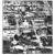 Albany in 1959 Albany in 1959