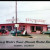 Davis Bros restaurant Davis Bros restaurant