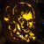 Daryl Dixon Daryl Dixon