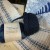 Simplified, blue and white, soft as the sea, clean and simple a wedding will be. Simplified, blue and white, soft as the sea, clean and simple a wedding will be.