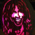 Steven Tyler Steven Tyler