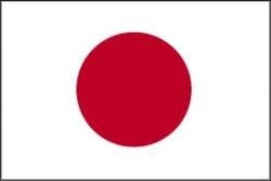japan-flag.jpg