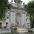Fountain in The City Center Fountain in The City Center