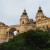 Melk Abbey Melk Abbey