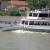 Danube ship Danube ship