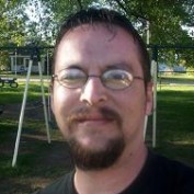 StayAtHomeDad profile image