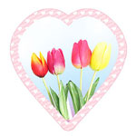 Hearts &amp; Hearts