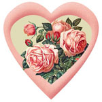Hearts &amp; Hearts