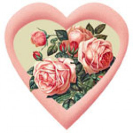Valentine's Day Lesson Plans | HubPages