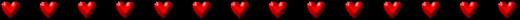 Heart Border