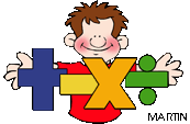 type=text