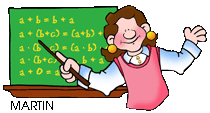 type=text