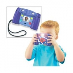 Buy A Kids Digital Camera Today