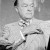Bob Hope Bob Hope