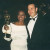 Cicely Tyson - 1994 Cicely Tyson - 1994