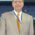 Paul Tagliabue Paul Tagliabue