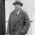 Knute Rockne Knute Rockne